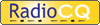 DX Cluster