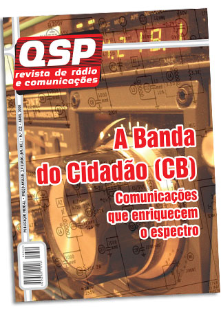 Revista QSP